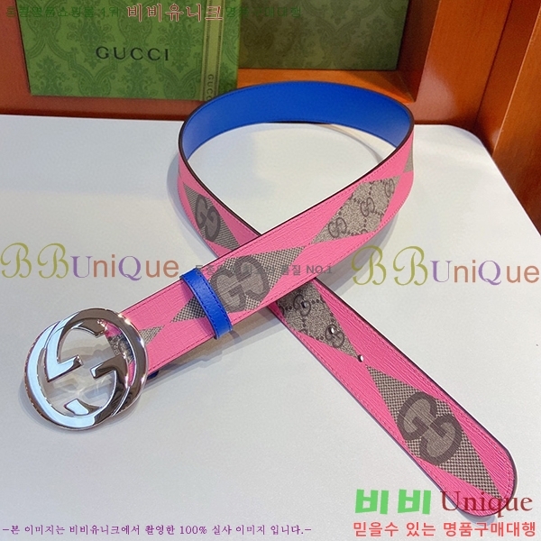 #���� ��Ʈ G6852141-1 4CM