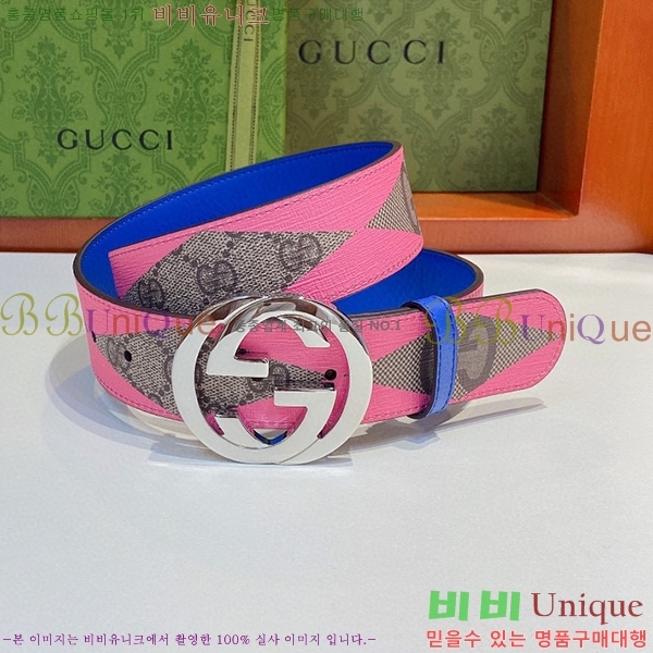 #���� ��Ʈ G6852141-1 4CM