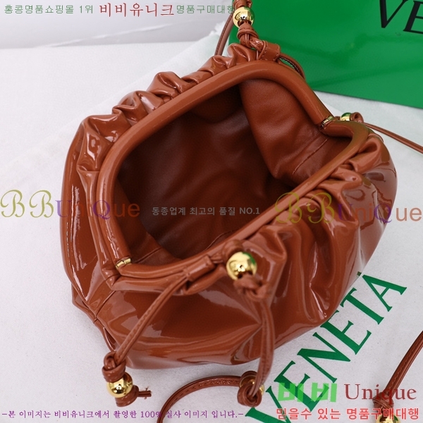  ���װ� ����Ÿ ���ι� �Ŀ�ġ 7583044-3