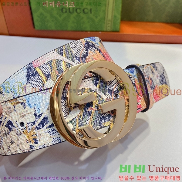 #���� ��Ʈ G6852141-2 4CM