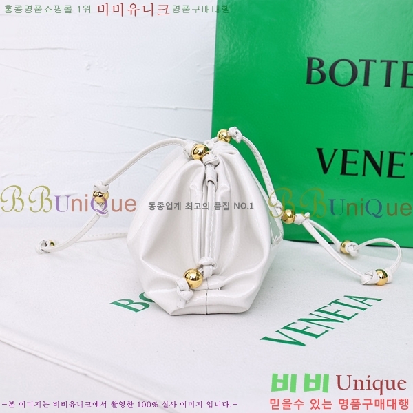  ���װ� ����Ÿ ���ι� �Ŀ�ġ 7583044-4