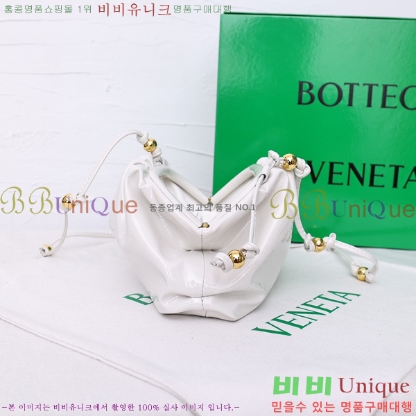  ���װ� ����Ÿ ���ι� �Ŀ�ġ 7583044-4