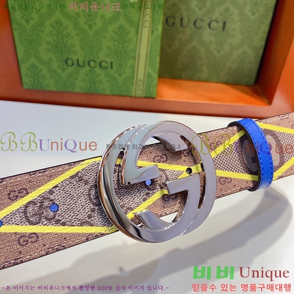 #���� ��Ʈ G6852141-4 4CM