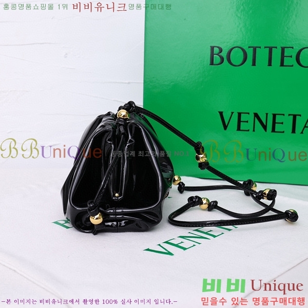  ���װ� ����Ÿ ���ι� �Ŀ�ġ 7583044-5