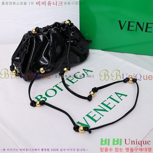  ���װ� ����Ÿ ���ι� �Ŀ�ġ 7583044-5