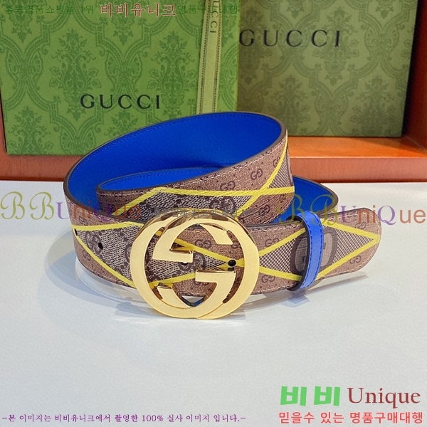 #���� ��Ʈ G6852141-5 4CM