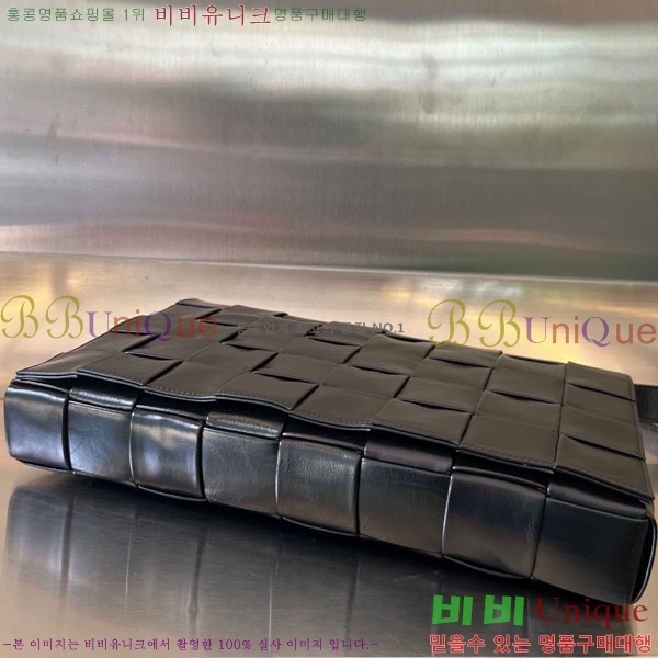 #���װ�����Ÿ �ƽ� ī��Ʈ 691407-103