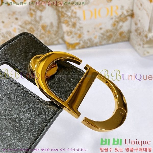 #��� ��Ʈ D2362066-1 �� 4.5cm