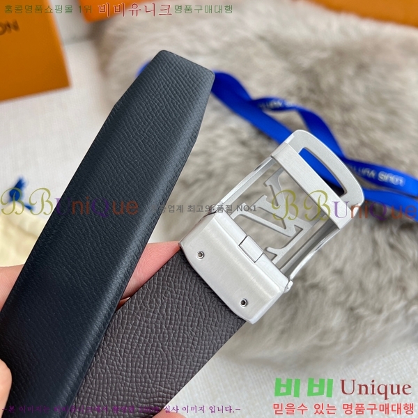 #���̺��� ��Ʈ 7774101-2