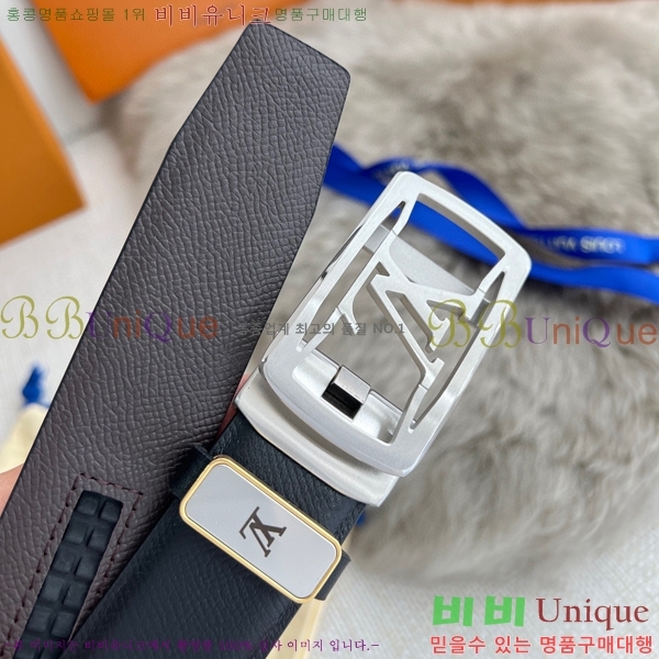 #���̺��� ��Ʈ 7774101-2