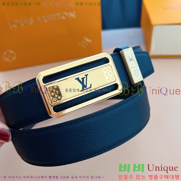 #���̺��� ��Ʈ 7774102-6