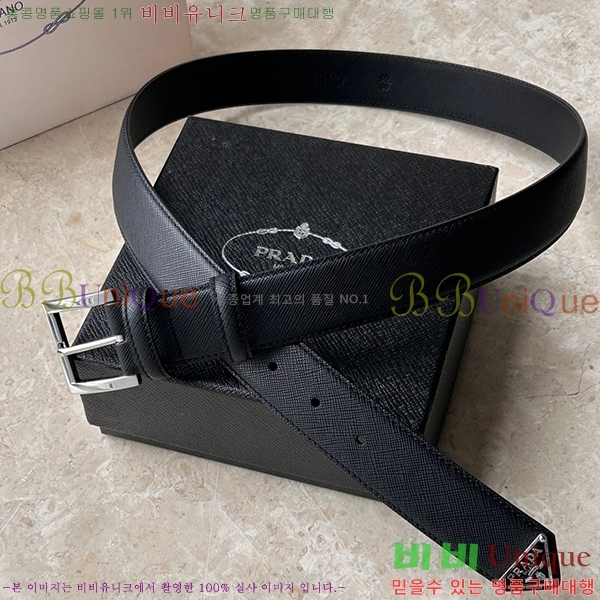 #����� ��Ʈ 123617560-1 �� 3.5cm