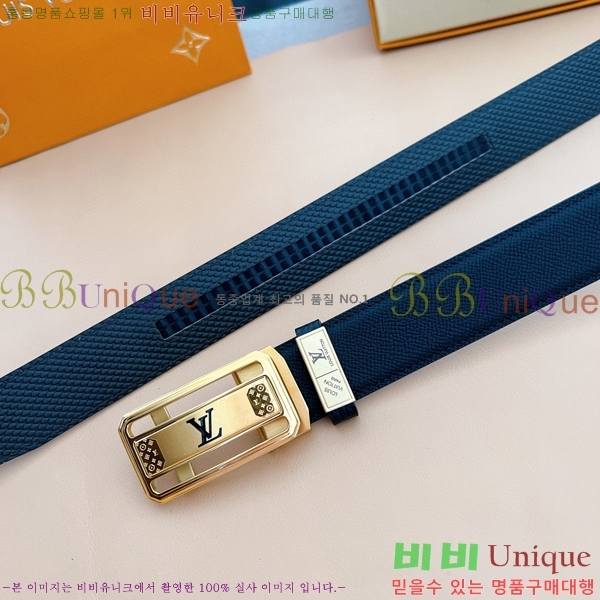 #���̺��� ��Ʈ 7774102-6