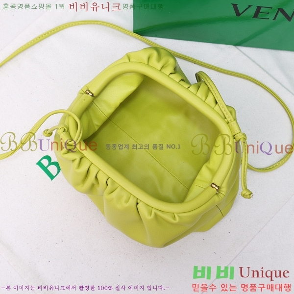 ���װ� ����Ÿ ���ι� �Ŀ�ġ 75810-502