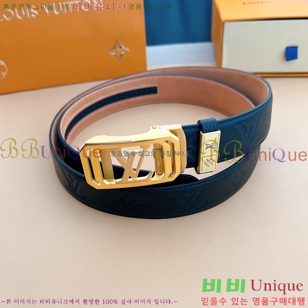 #���̺��� ��Ʈ 7774102-4