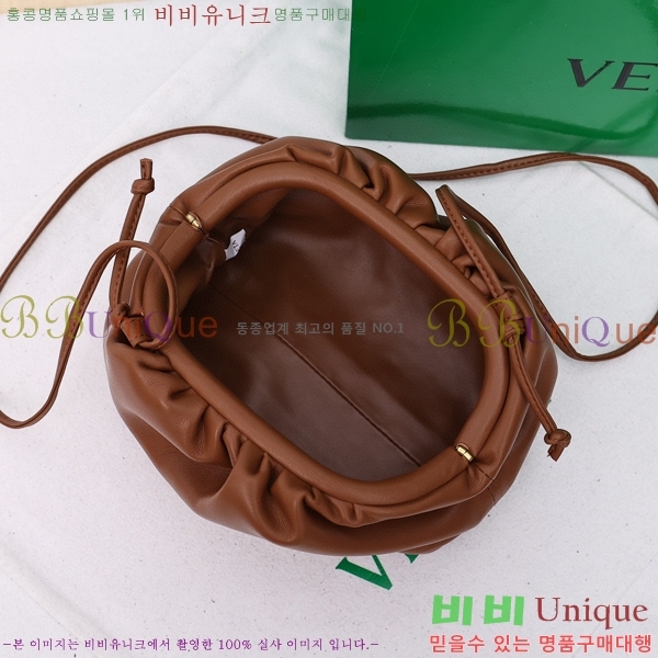 ���װ� ����Ÿ ���ι� �Ŀ�ġ 75810-504