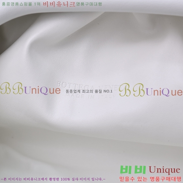 ���װ� ����Ÿ ���ι� �Ŀ�ġ 75810-503