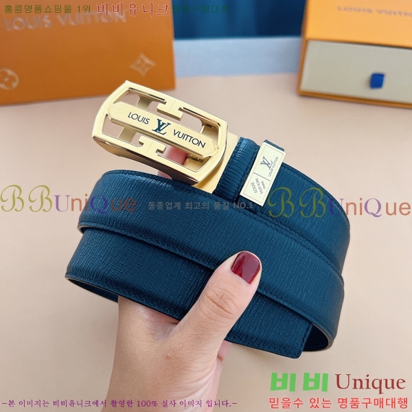 #���̺��� ��Ʈ 7774102-2