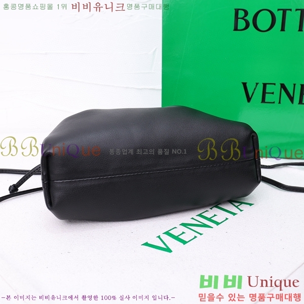 ���װ� ����Ÿ ���ι� �Ŀ�ġ 75810-508