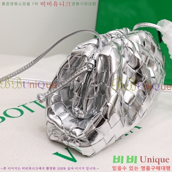 ���װ� ����Ÿ ���ι� �Ŀ�ġ 75810-301