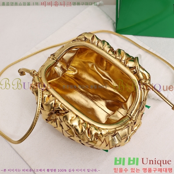 ���װ� ����Ÿ ���ι� �Ŀ�ġ 75810-302