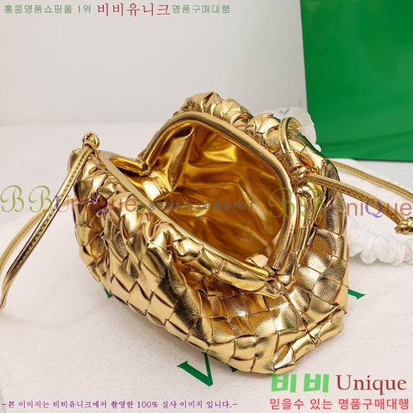 ���װ� ����Ÿ ���ι� �Ŀ�ġ 75810-302