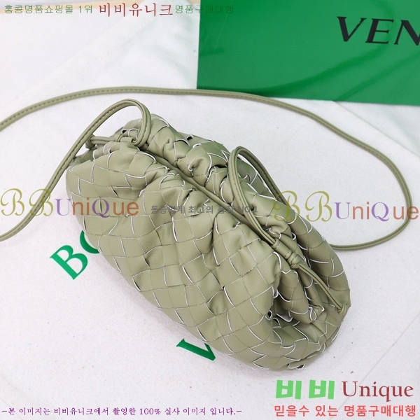 ���װ� ����Ÿ ���ι� �Ŀ�ġ 75810-303