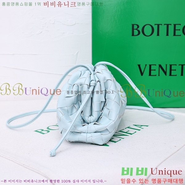 ���װ� ����Ÿ ���ι� �Ŀ�ġ 75810-304