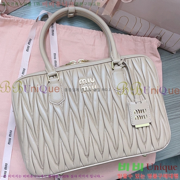 #�̿�̿� ���׶�� ž �ڵ� ��Ʈ�� 5BB133-102