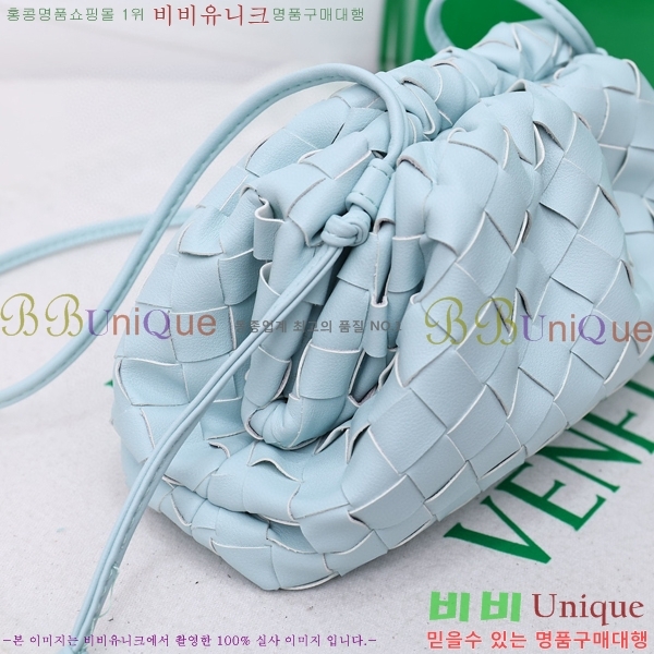 ���װ� ����Ÿ ���ι� �Ŀ�ġ 75810-304