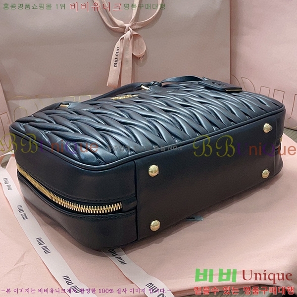 #�̿�̿� ���׶�� ž �ڵ� ��Ʈ�� 5BB133-101