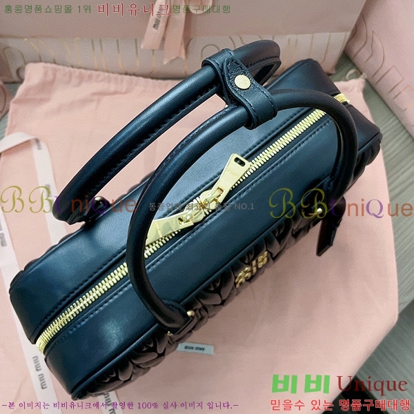 #�̿�̿� ���׶�� ž �ڵ� ��Ʈ�� 5BB133-101