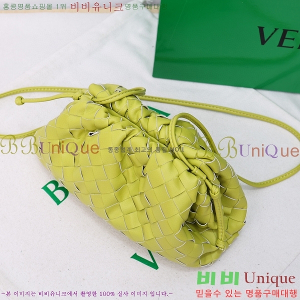 ���װ� ����Ÿ ���ι� �Ŀ�ġ 75810-305