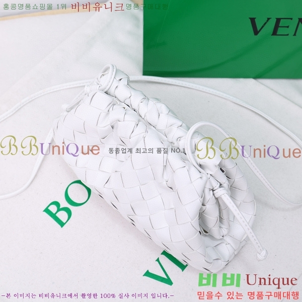 ���װ� ����Ÿ ���ι� �Ŀ�ġ 75810-309