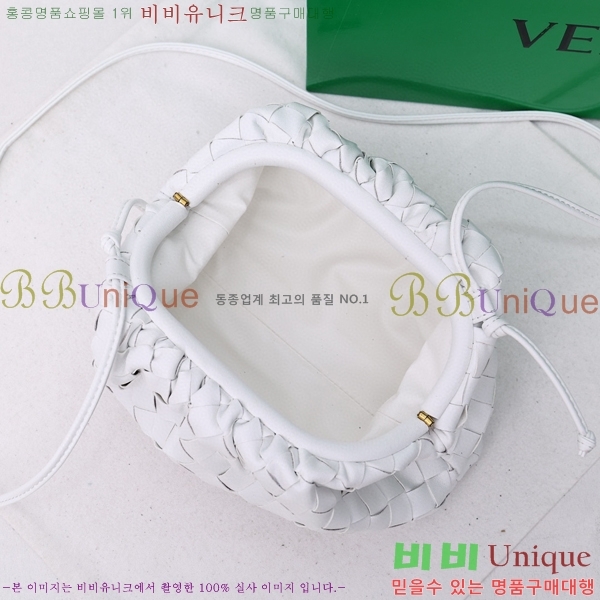 ���װ� ����Ÿ ���ι� �Ŀ�ġ 75810-309