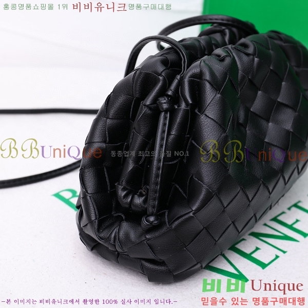 ���װ� ����Ÿ ���ι� �Ŀ�ġ 75810-310