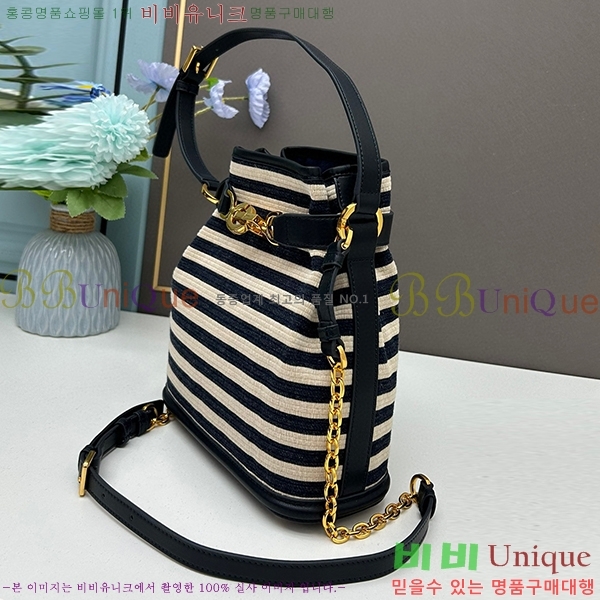 ��� CEST ������Ʈ ��ù� 9566-5