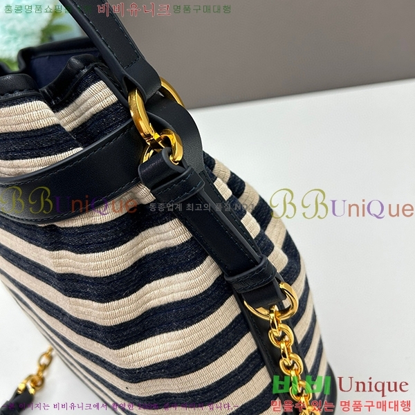 ��� CEST ������Ʈ ��ù� 9566-5