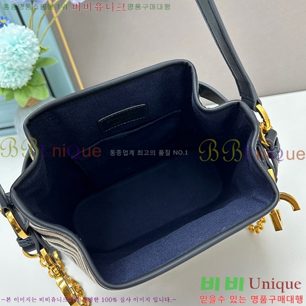 ��� CEST ������Ʈ ��ù� 9566-5