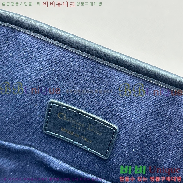 ��� CEST ������Ʈ ��ù� 9566-5