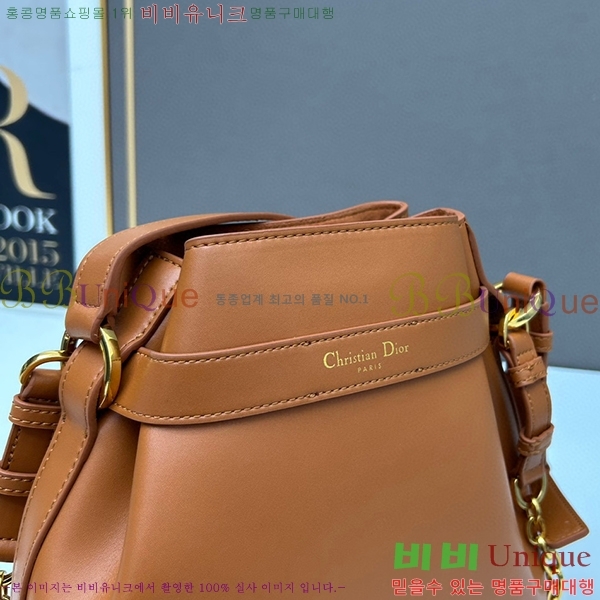 ��� CEST ������Ʈ ��ù� 9566-2