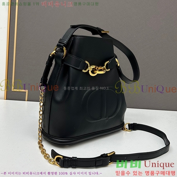 ��� CEST ������Ʈ ��ù� 9566-1