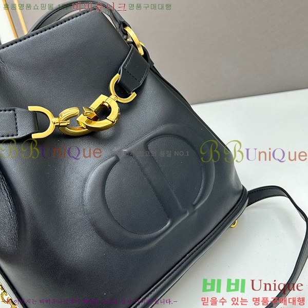 ��� CEST ������Ʈ ��ù� 9566-1