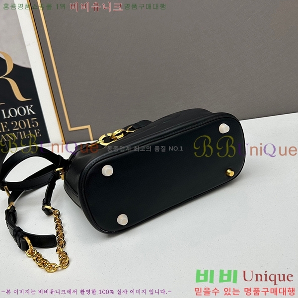 ��� CEST ������Ʈ ��ù� 9566-1