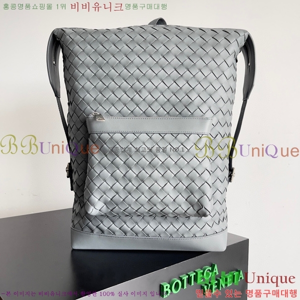 #���װ�����Ÿ ��Ʈ��ġ���� ���� ���� 653118-105