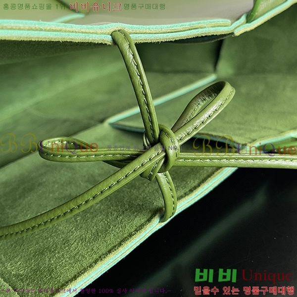 #���װ�����Ÿ �Ƹ��� �̵�� ��Ʈ�� 609175-219