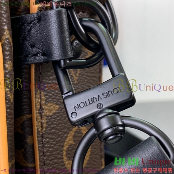 #���̺��� Ʈ���� �޽��� M46694-450