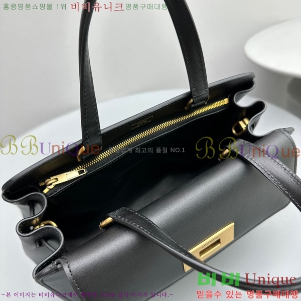 #�߷��þư� �Ӵ� �ڵ�� 92730-1230