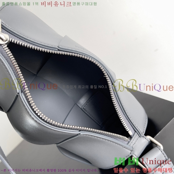 #���װ�����Ÿ ���� ����� ī��Ʈ �ڶ� ���� 741561-103