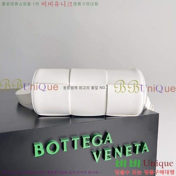 #���װ�����Ÿ ���� ����� ī��Ʈ �ڶ� ���� 741561-102